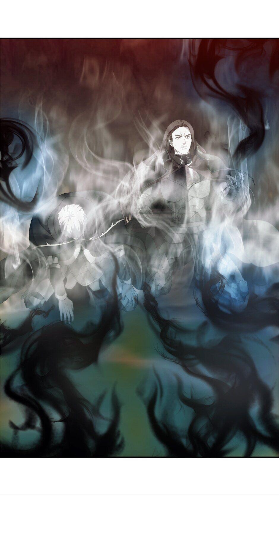 Second Life Ranker Chap 93 - Next Chap 94