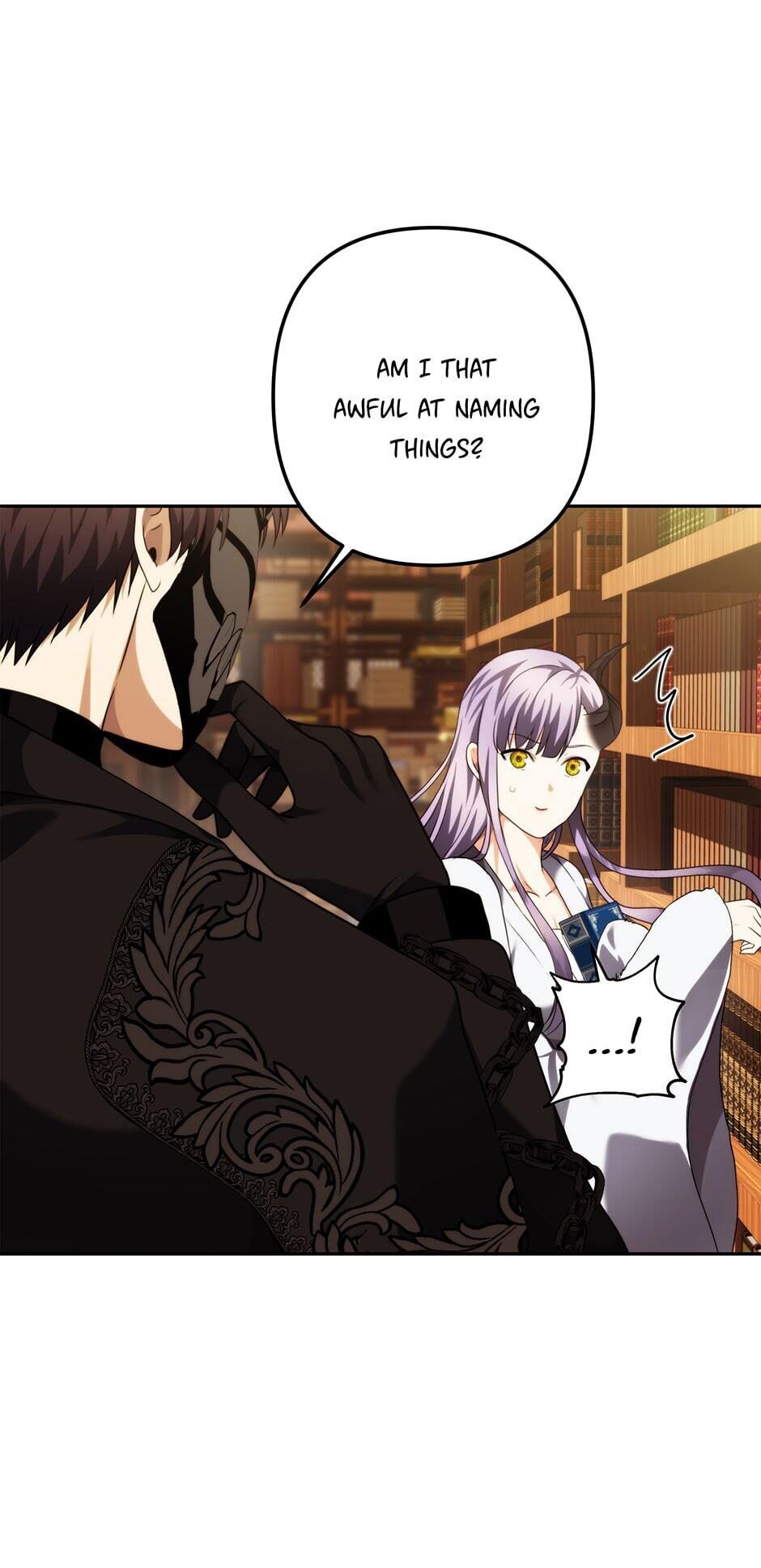 Second Life Ranker Chap 93 - Next Chap 94