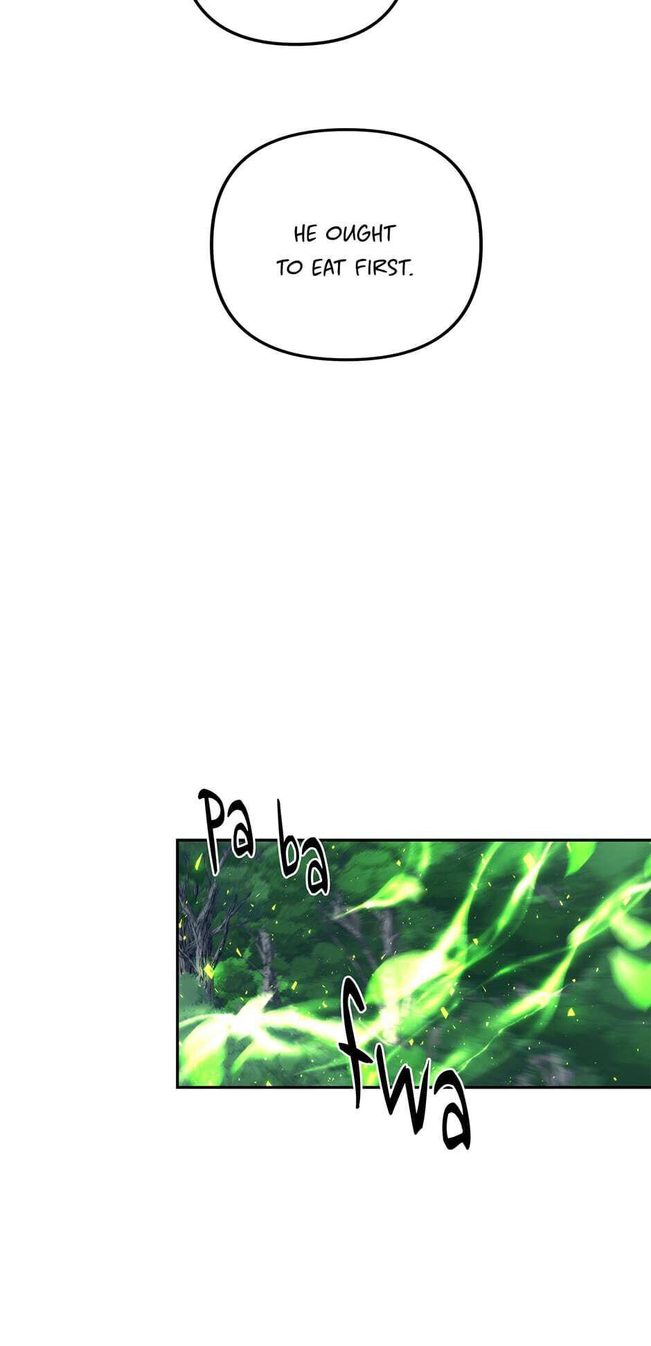 Second Life Ranker Chap 93 - Next Chap 94