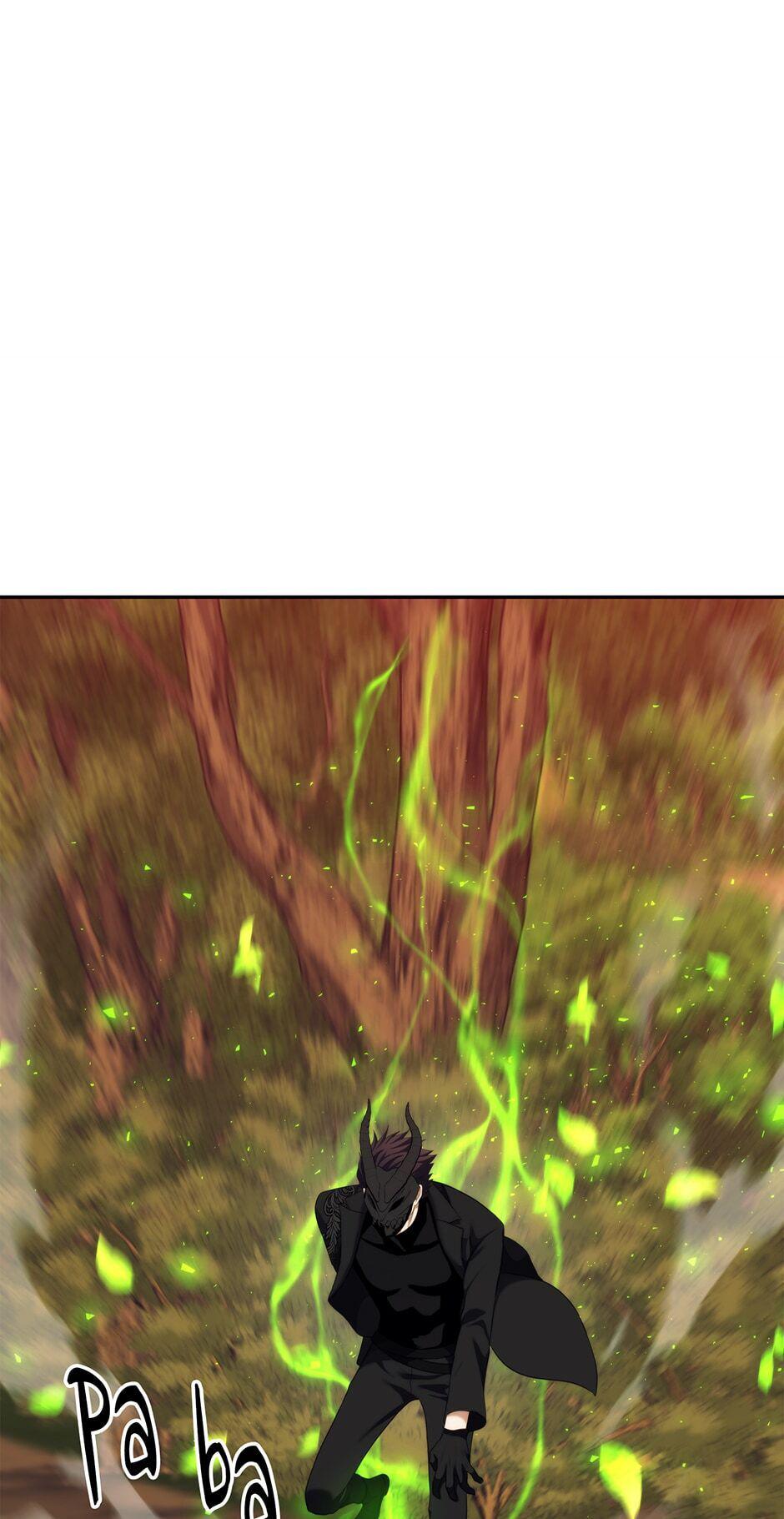 Second Life Ranker Chap 93 - Next Chap 94