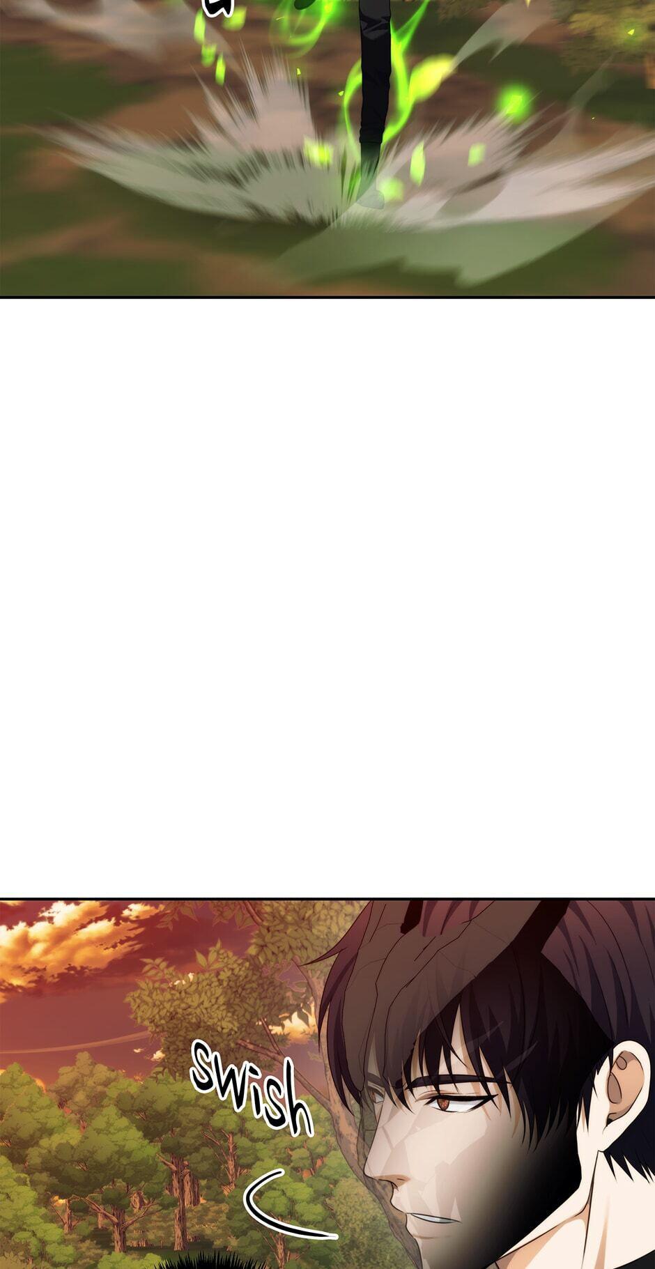 Second Life Ranker Chap 93 - Next Chap 94