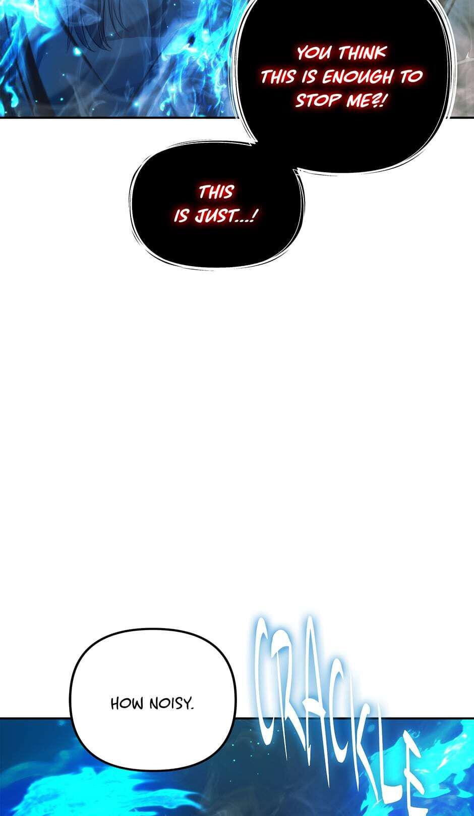 Second Life Ranker Chap 93 - Next Chap 94