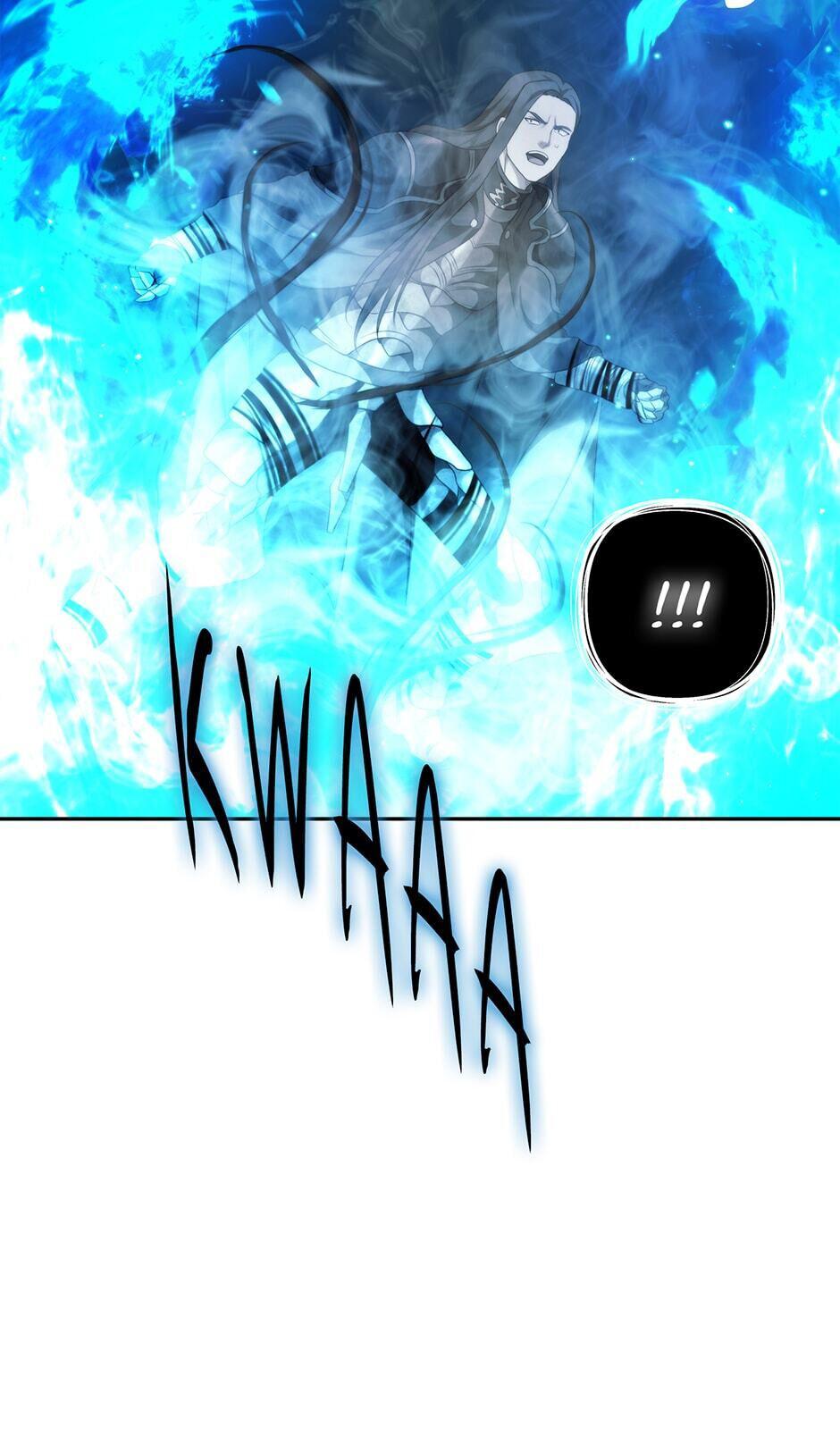 Second Life Ranker Chap 93 - Next Chap 94