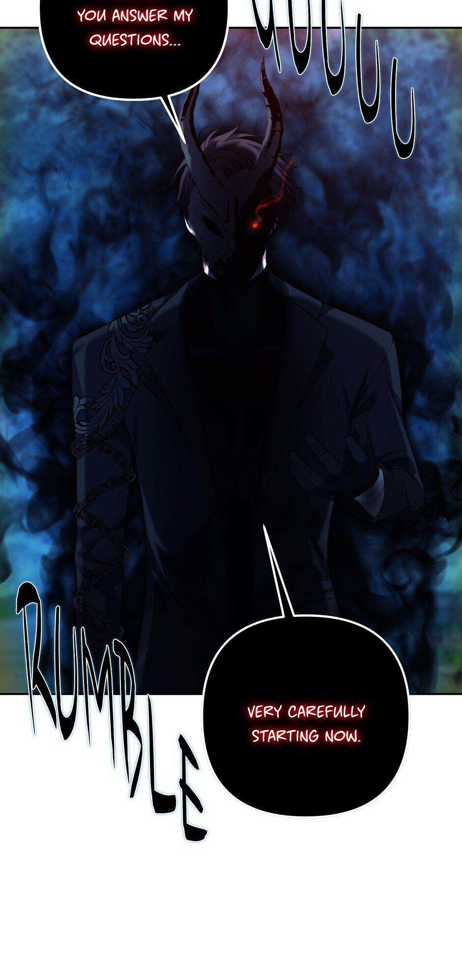 Second Life Ranker Chap 93 - Next Chap 94