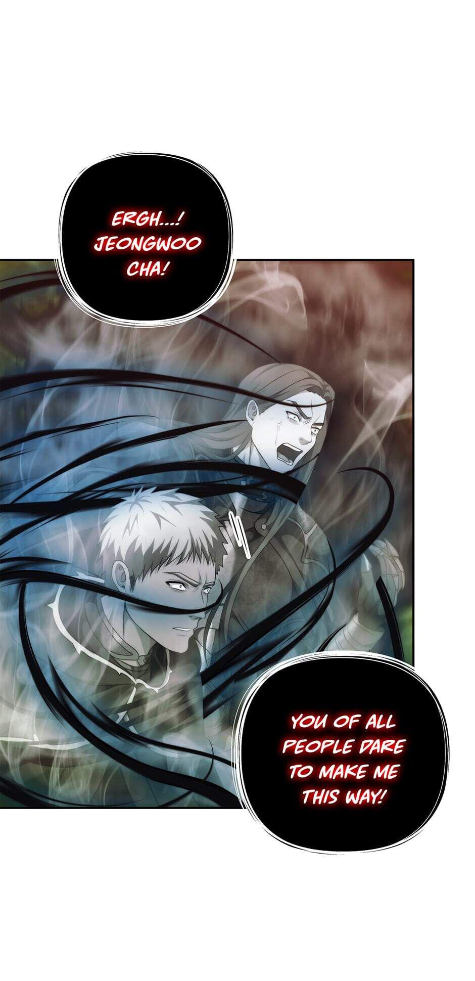 Second Life Ranker Chap 93 - Next Chap 94