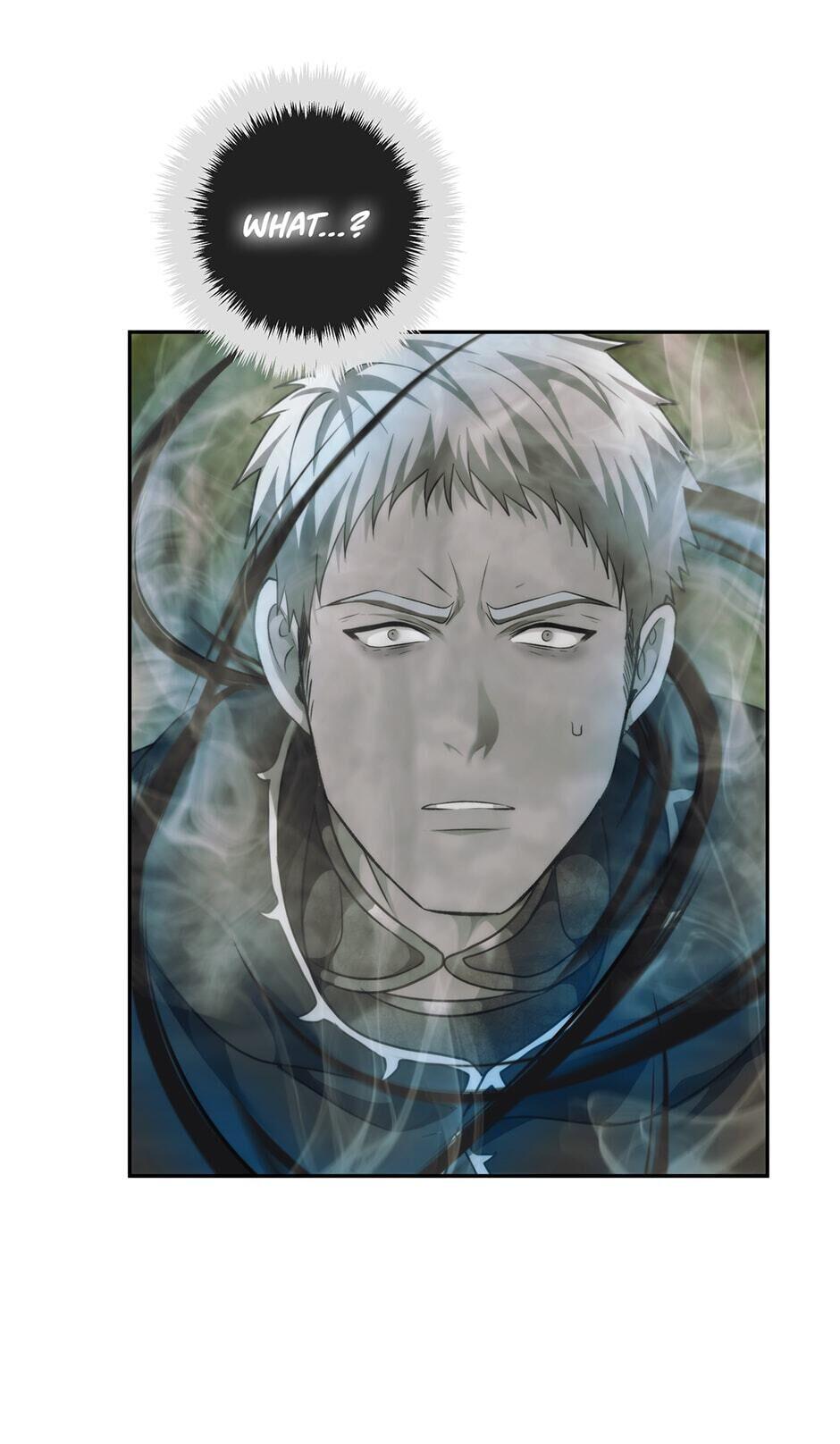 Second Life Ranker Chap 93 - Next Chap 94