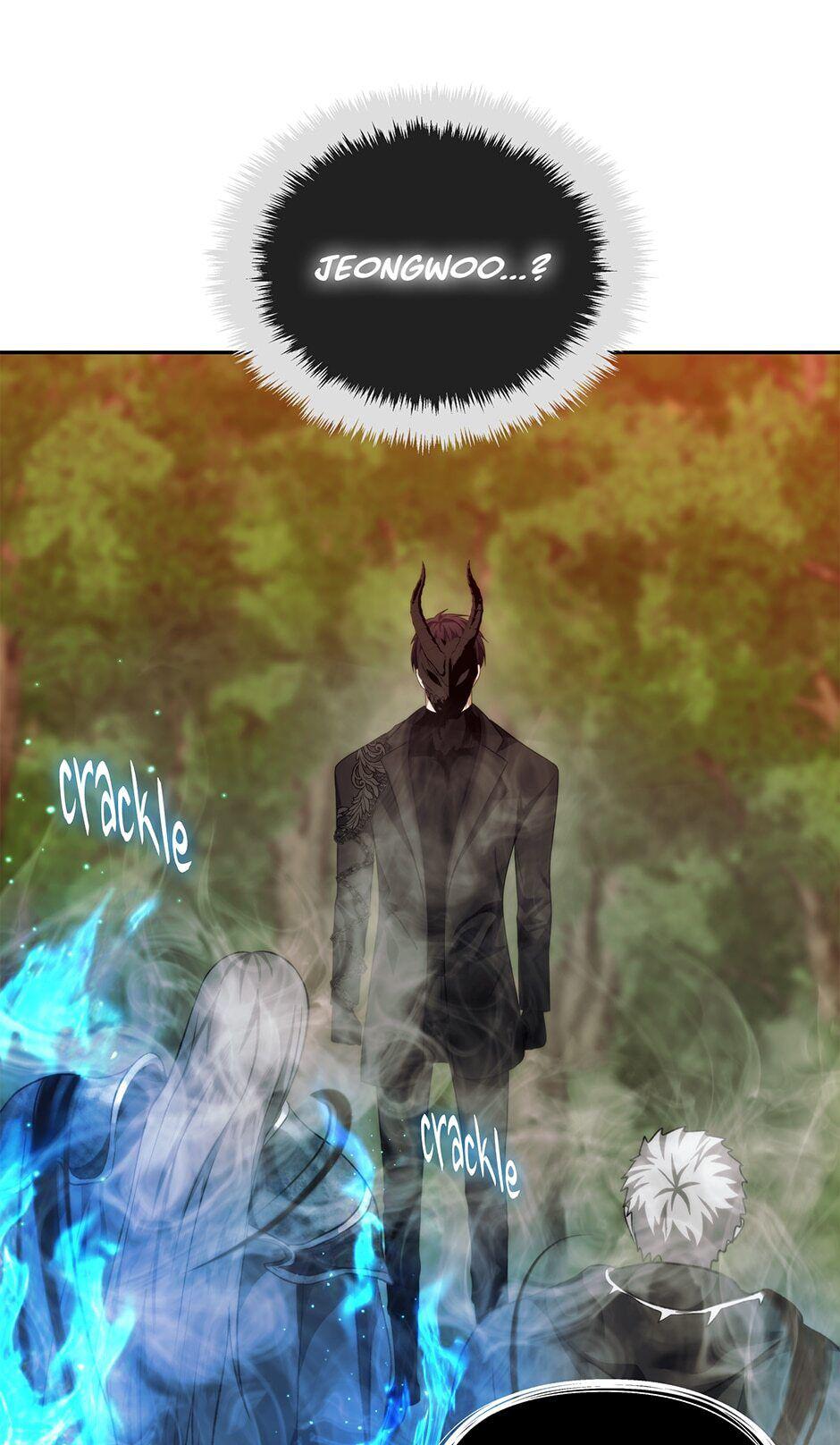 Second Life Ranker Chap 93 - Next Chap 94