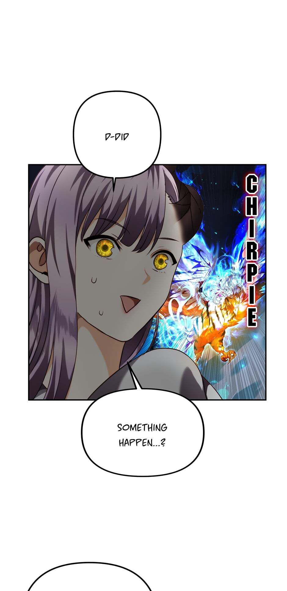 Second Life Ranker Chap 93 - Next Chap 94