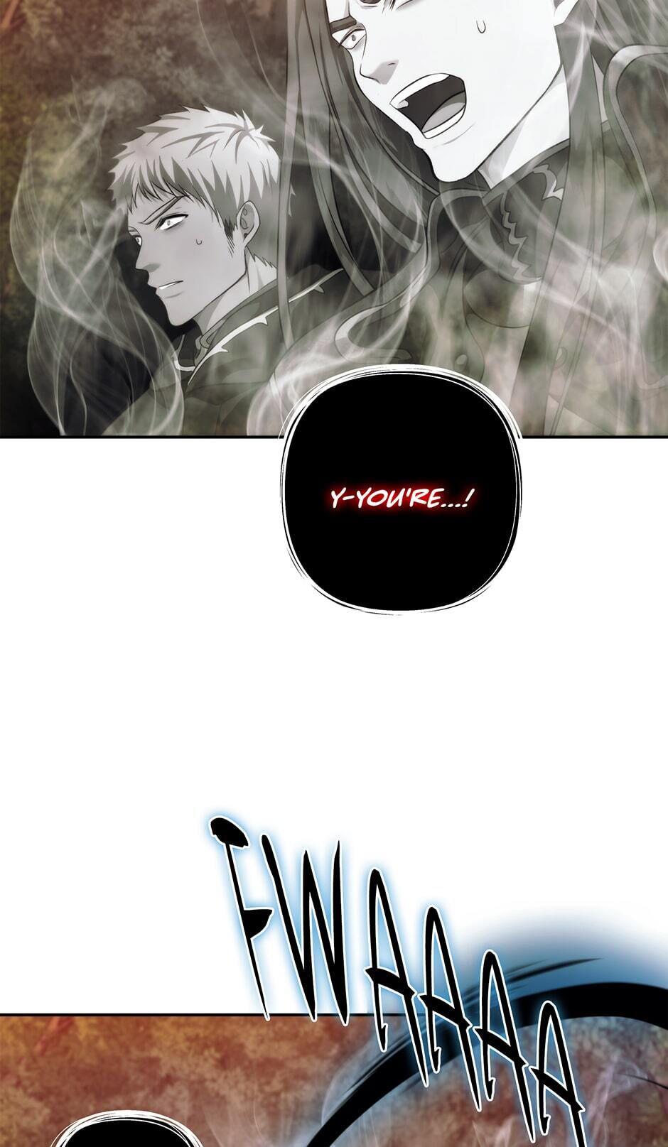 Second Life Ranker Chap 93 - Next Chap 94