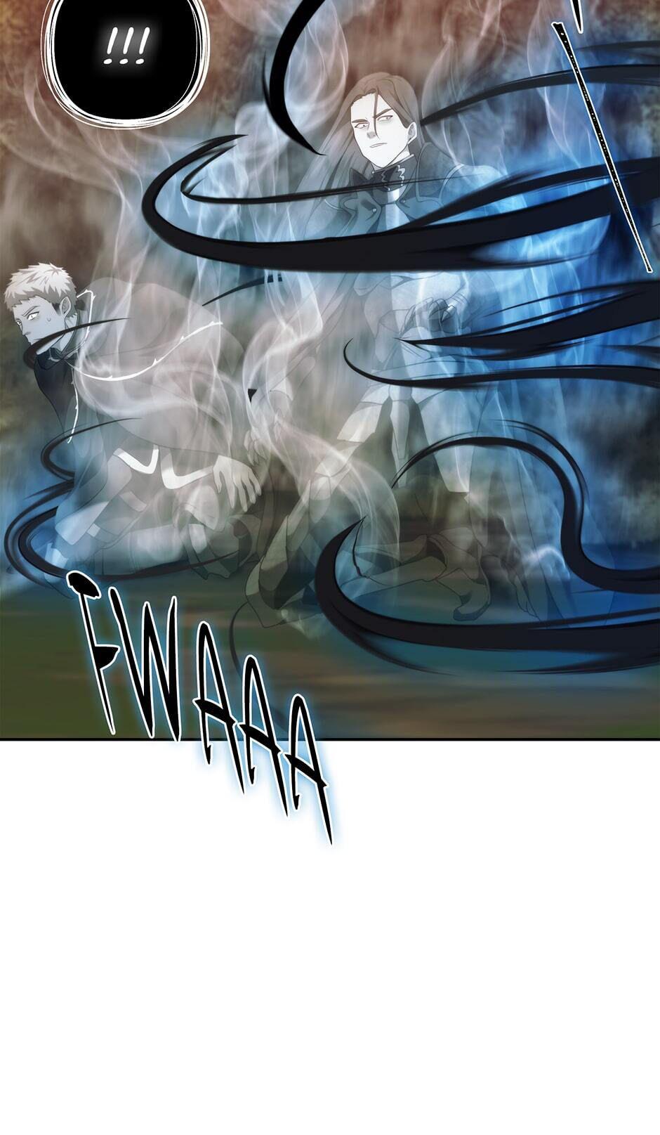 Second Life Ranker Chap 93 - Next Chap 94