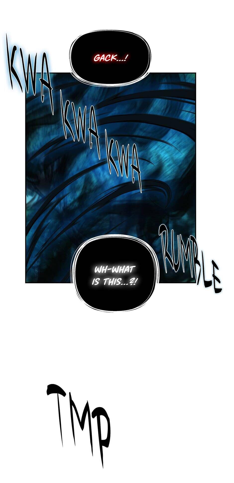 Second Life Ranker Chap 93 - Next Chap 94