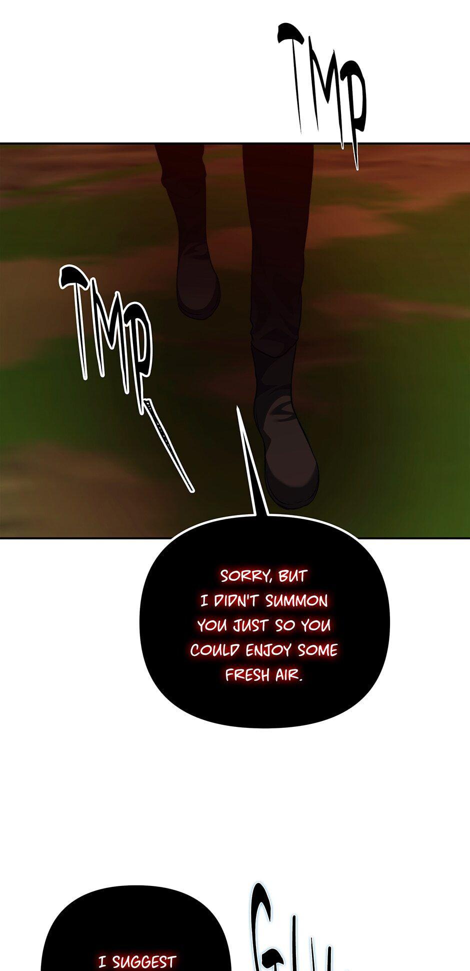 Second Life Ranker Chap 93 - Next Chap 94