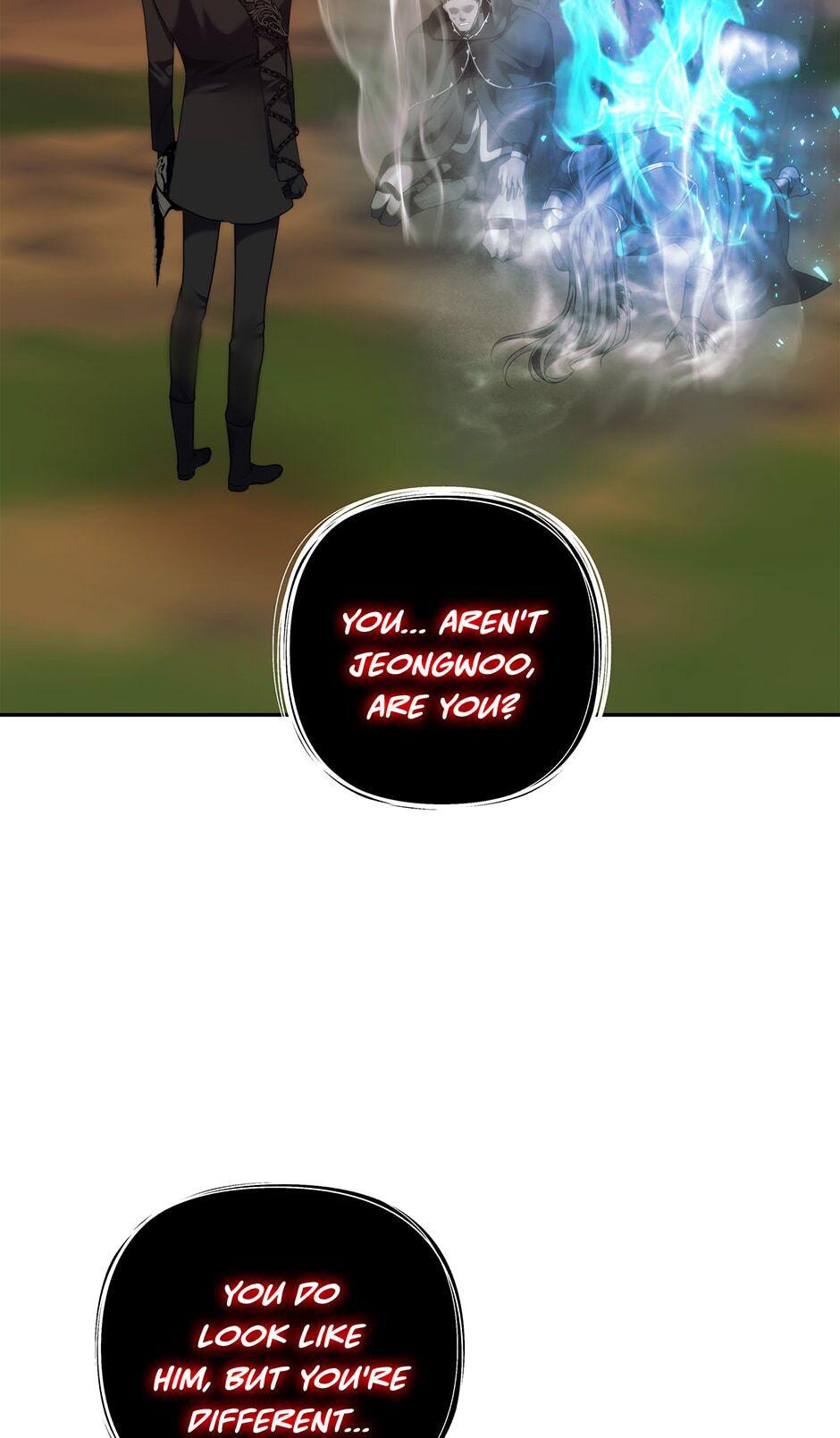 Second Life Ranker Chap 93 - Next Chap 94