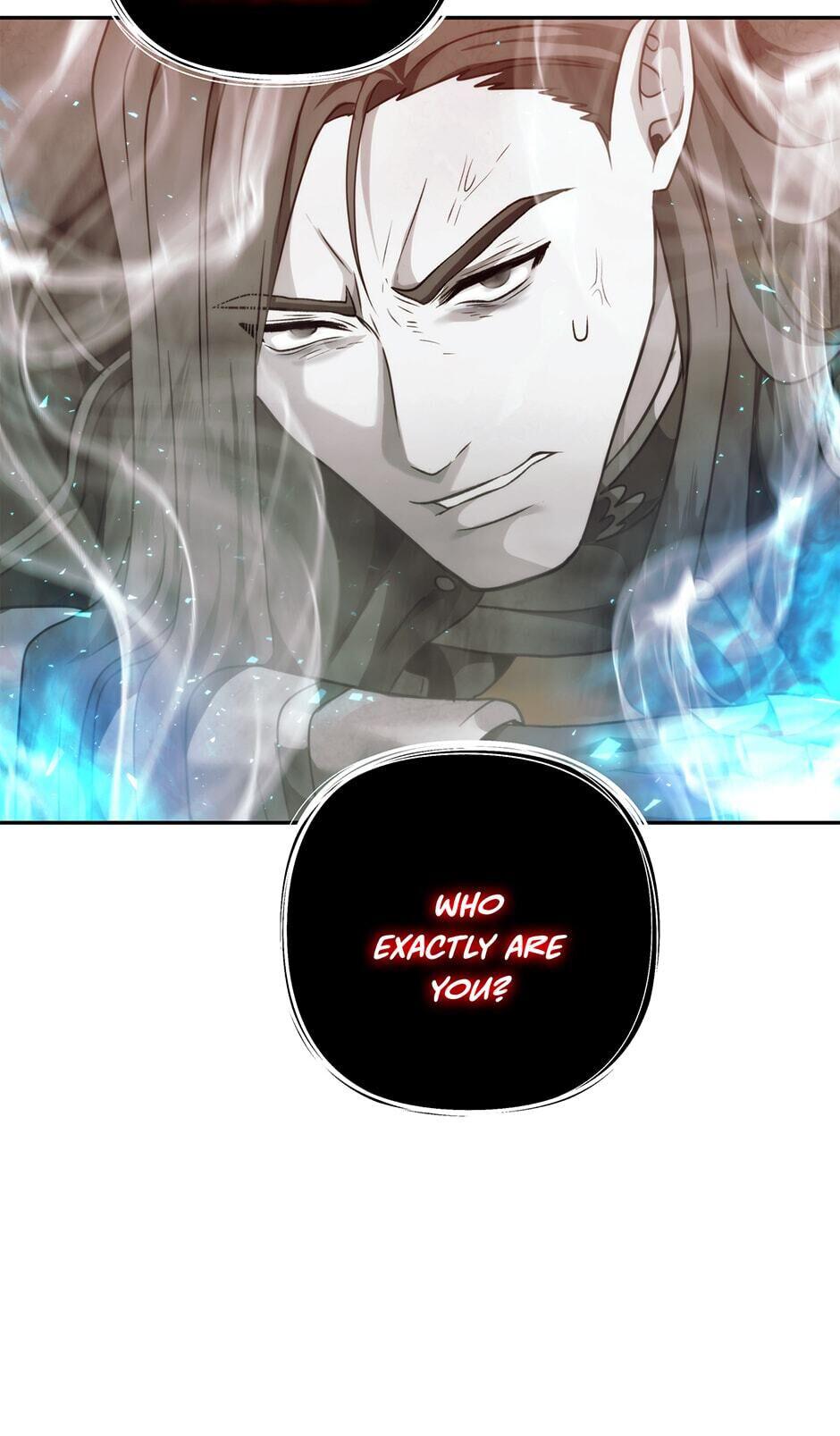 Second Life Ranker Chap 93 - Next Chap 94