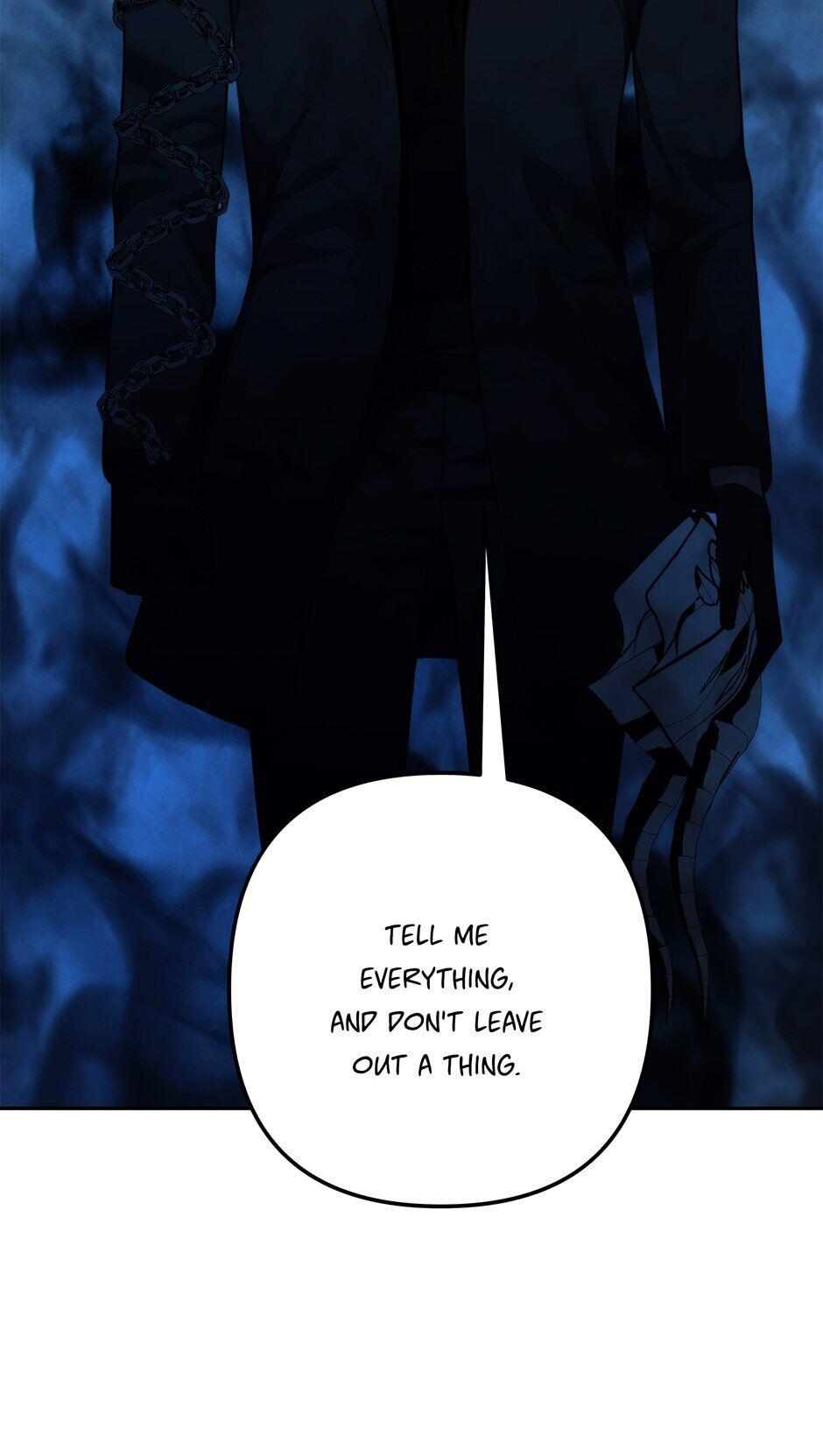 Second Life Ranker Chap 93 - Next Chap 94