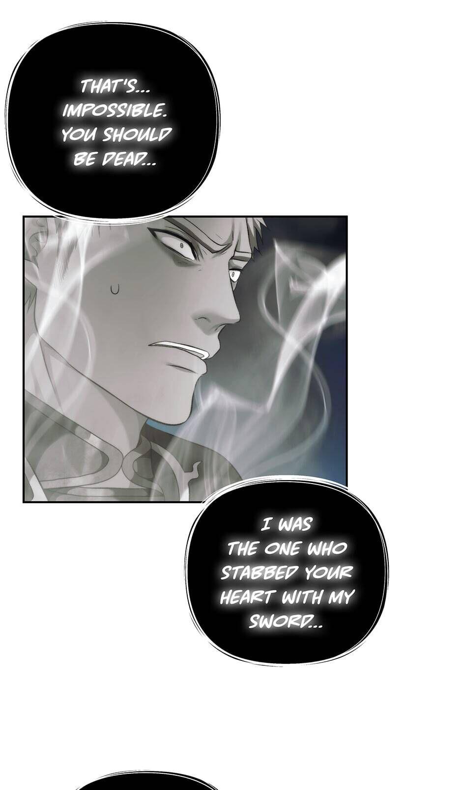 Second Life Ranker Chap 93 - Next Chap 94