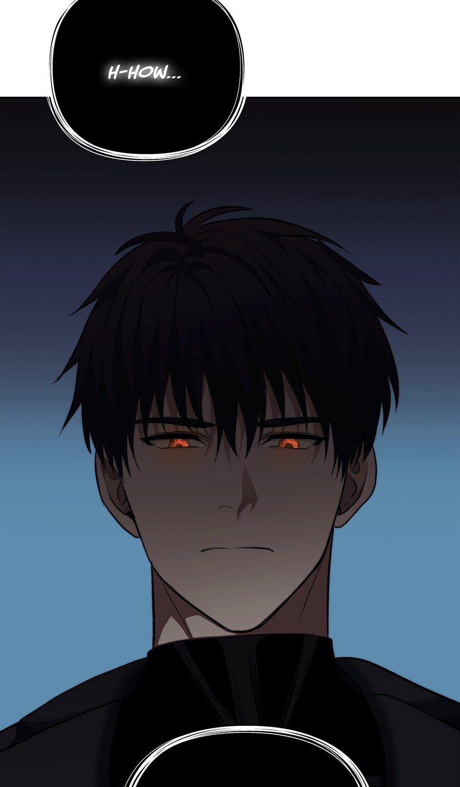 Second Life Ranker Chap 93 - Next Chap 94