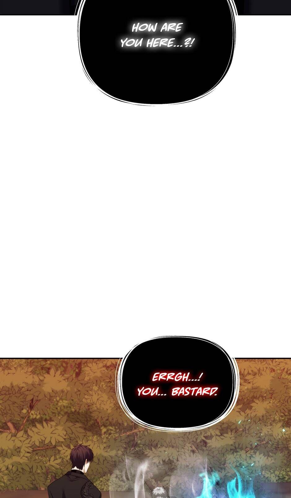 Second Life Ranker Chap 93 - Next Chap 94