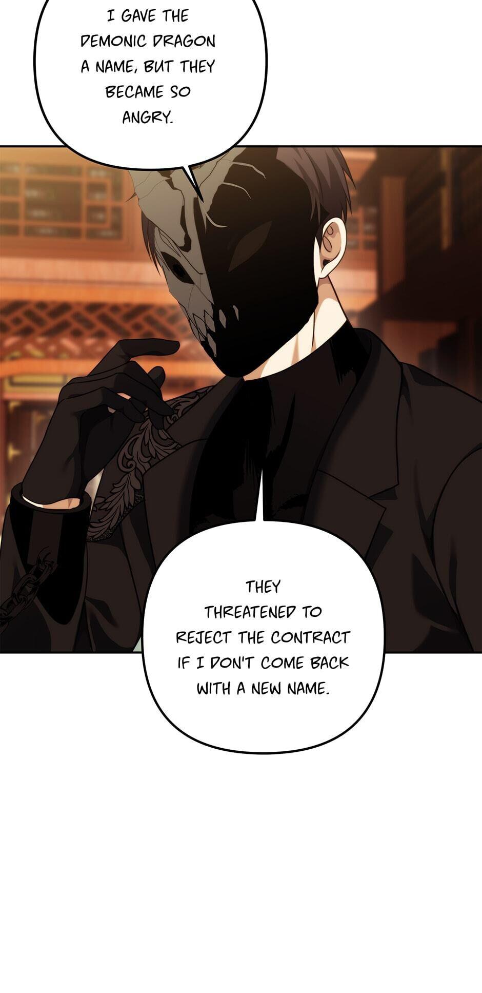 Second Life Ranker Chap 93 - Next Chap 94