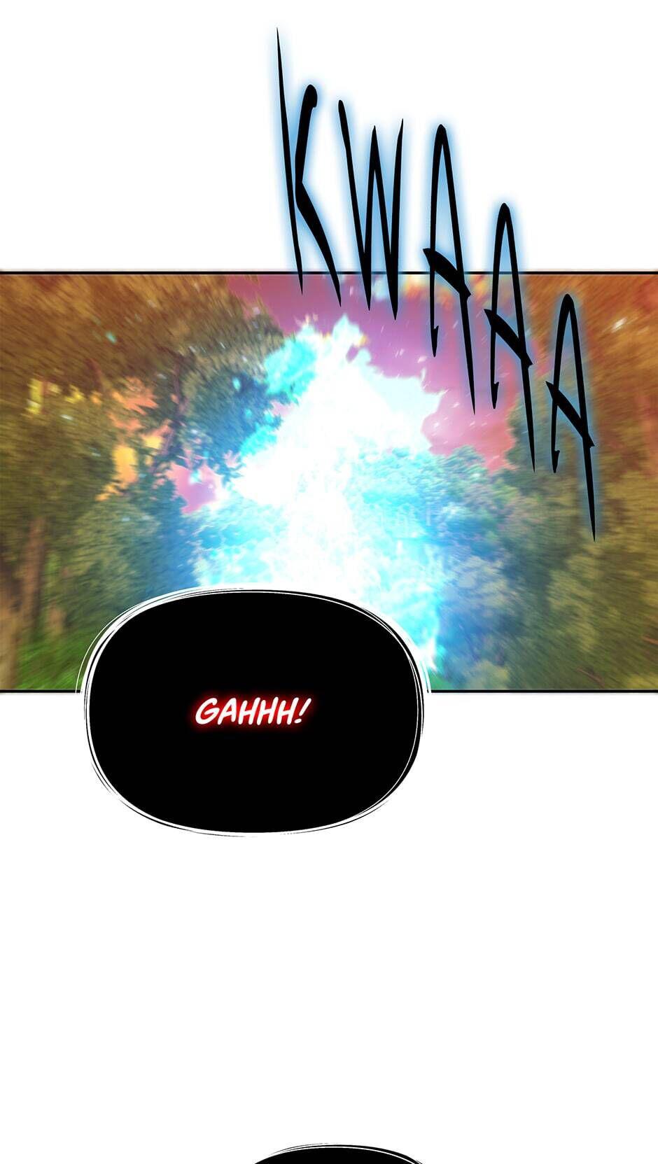 Second Life Ranker Chap 93 - Next Chap 94