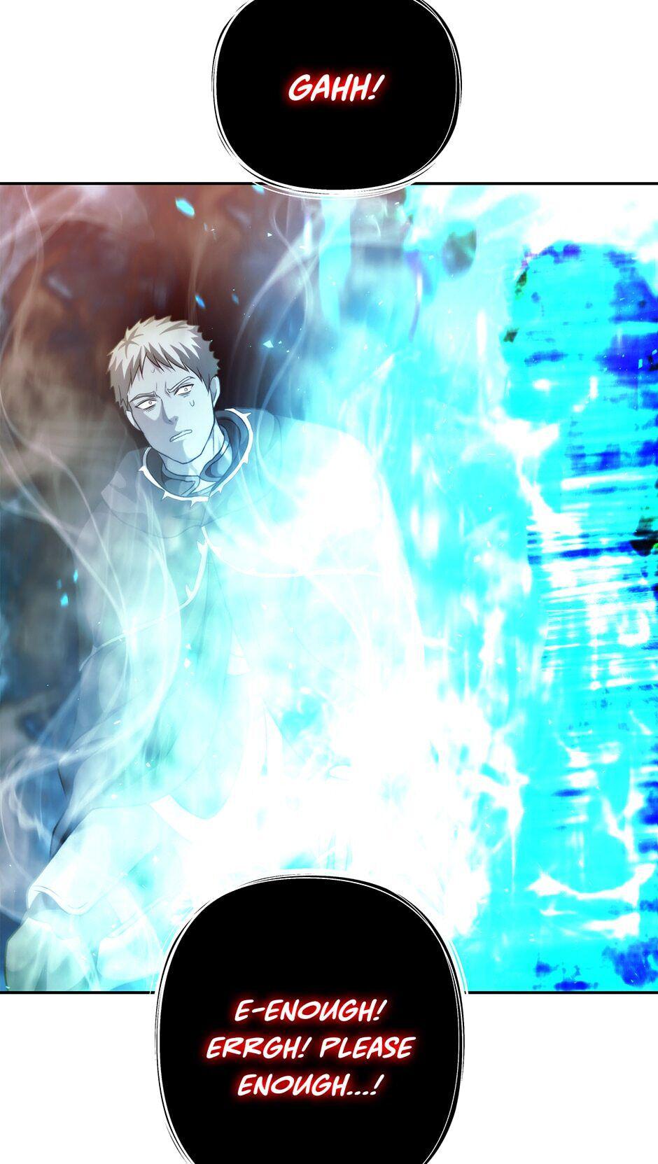 Second Life Ranker Chap 93 - Next Chap 94