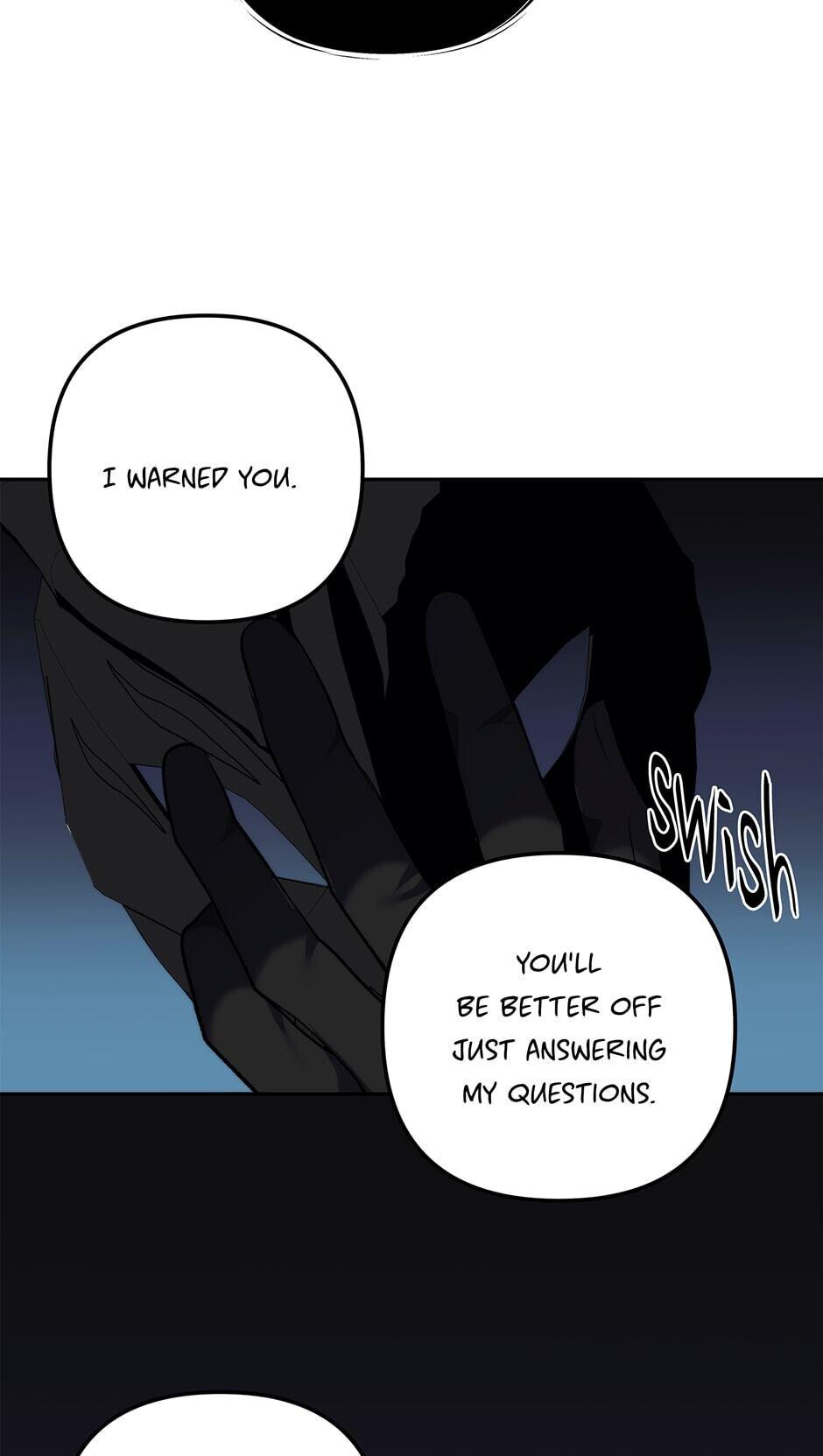 Second Life Ranker Chap 93 - Next Chap 94