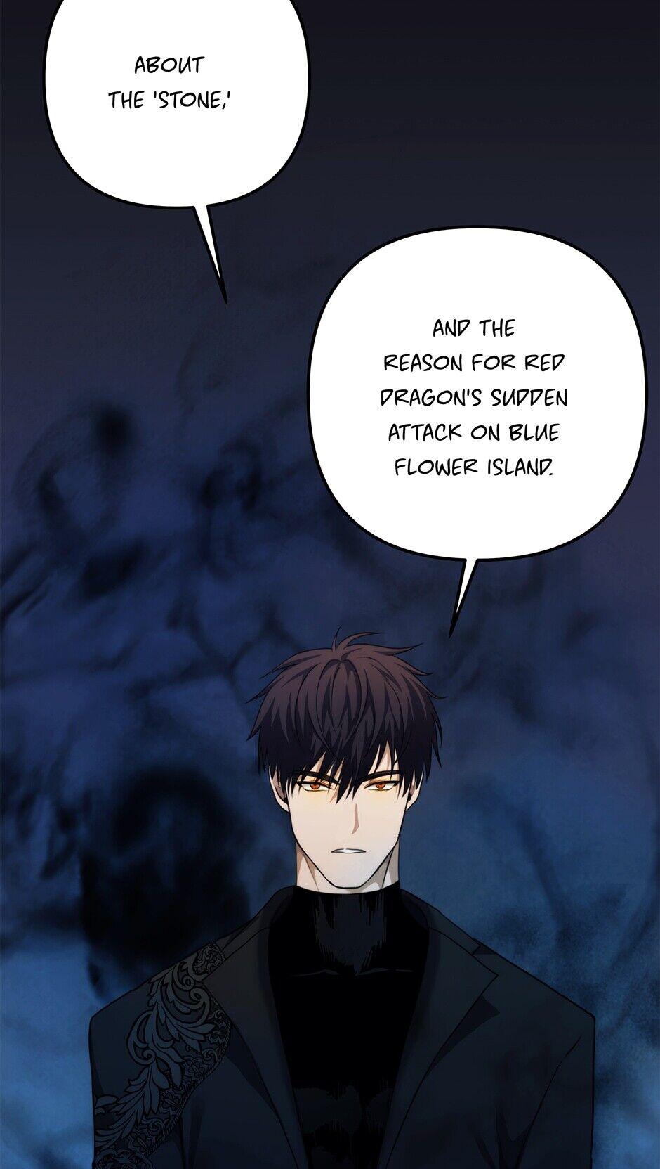 Second Life Ranker Chap 93 - Next Chap 94