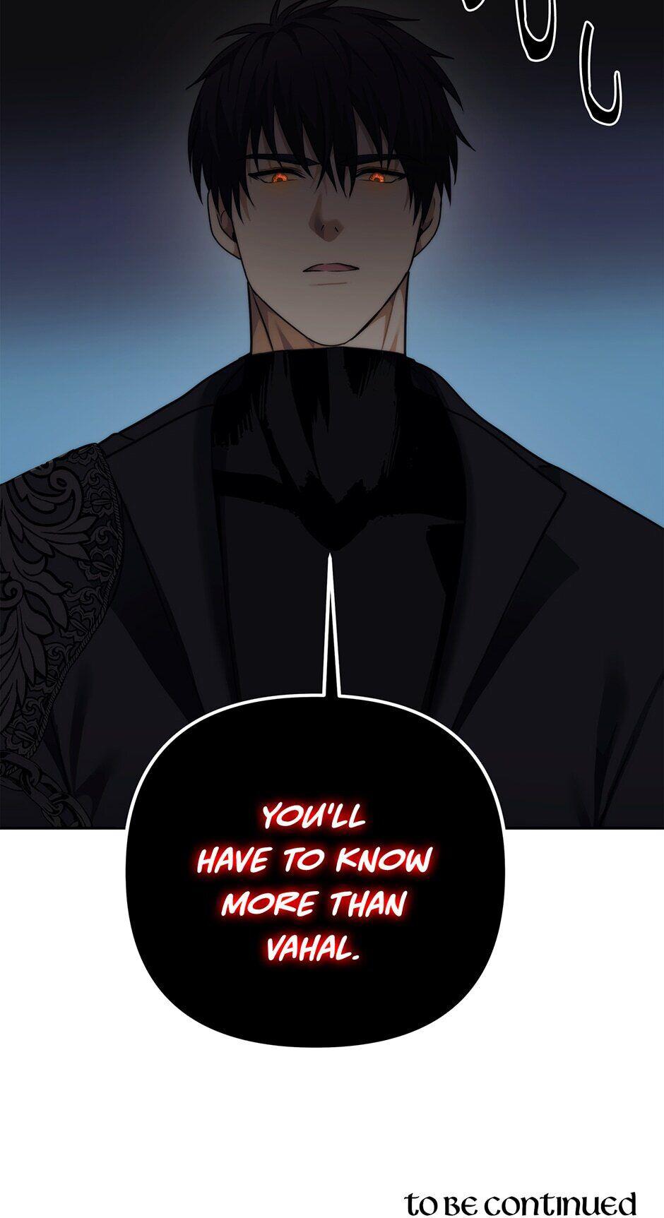 Second Life Ranker Chap 93 - Next Chap 94