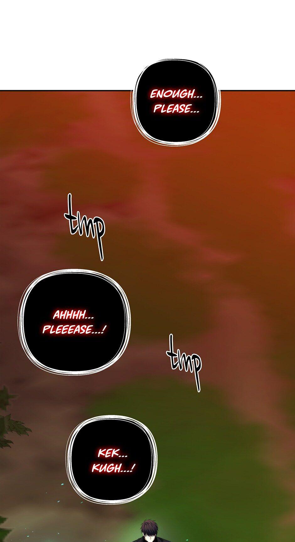 Second Life Ranker Chap 93 - Next Chap 94