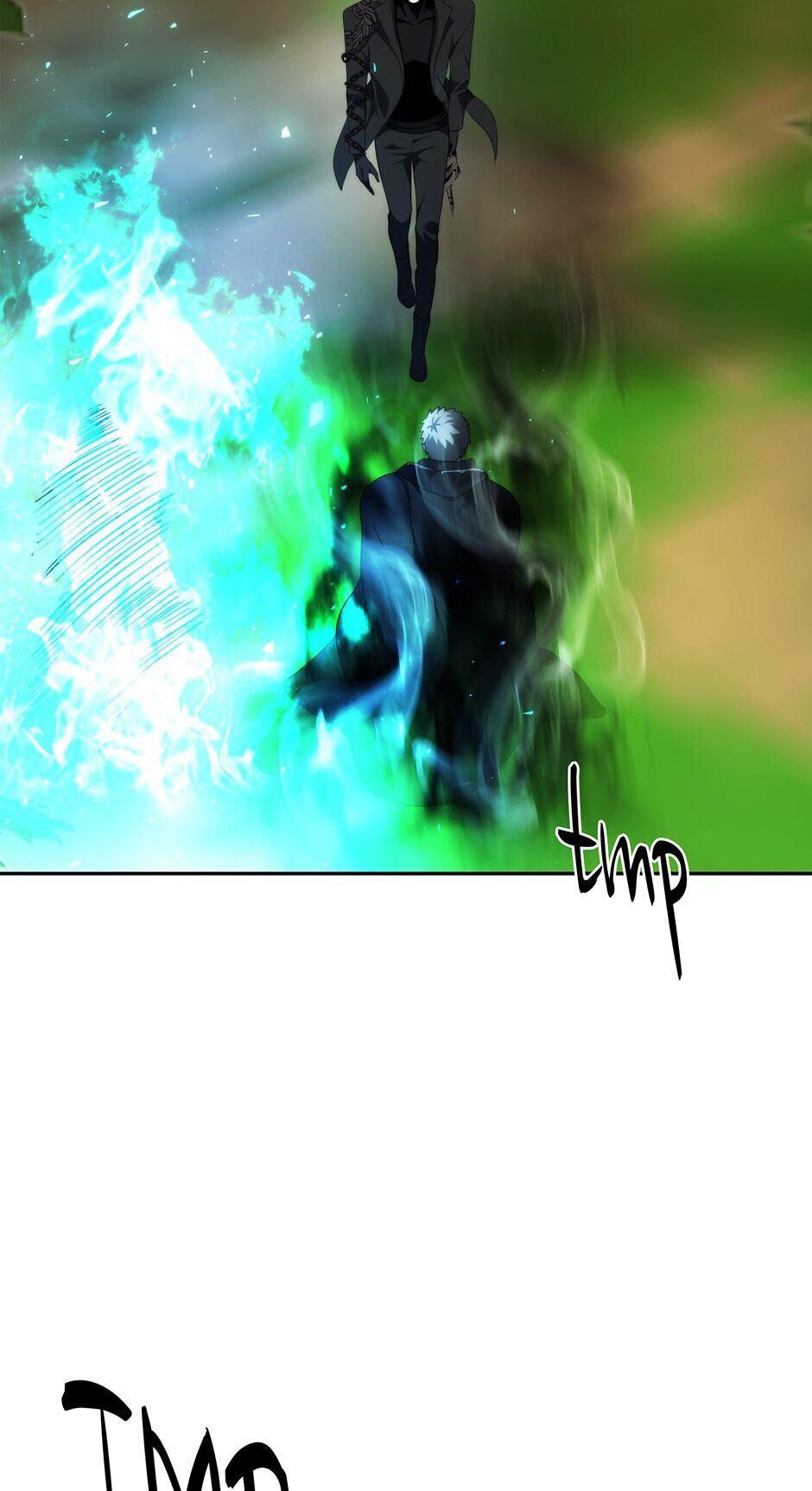 Second Life Ranker Chap 93 - Next Chap 94