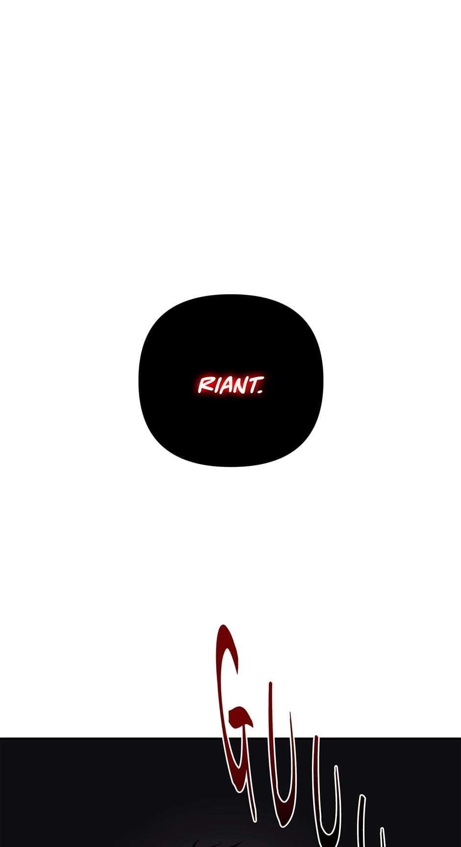 Second Life Ranker Chap 93 - Next Chap 94