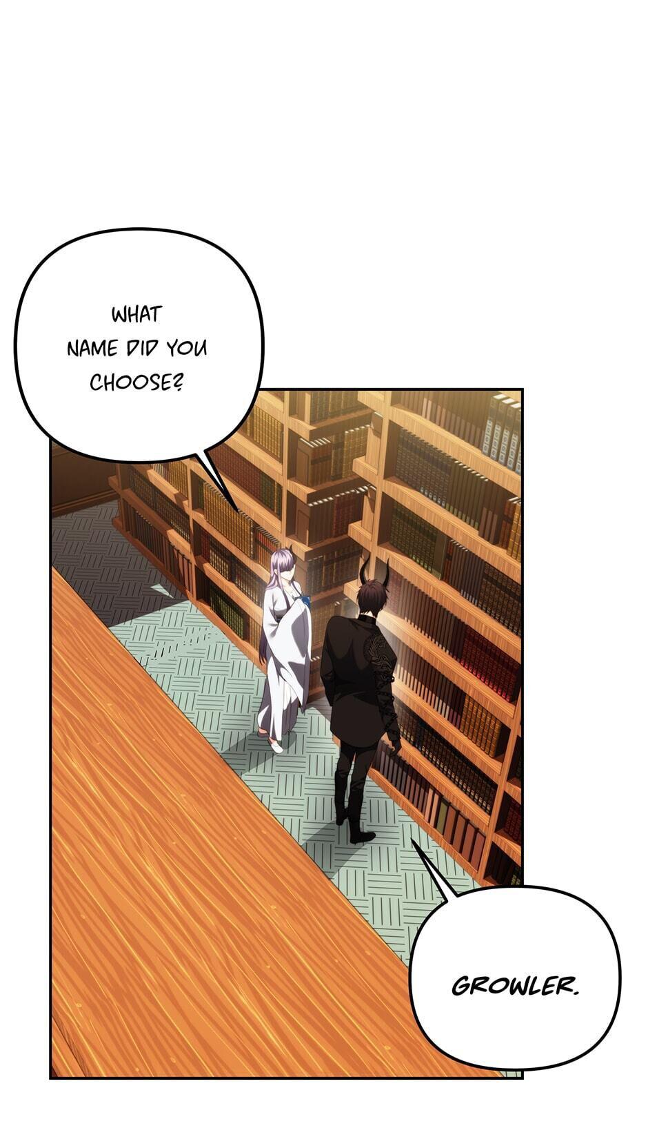 Second Life Ranker Chap 93 - Next Chap 94