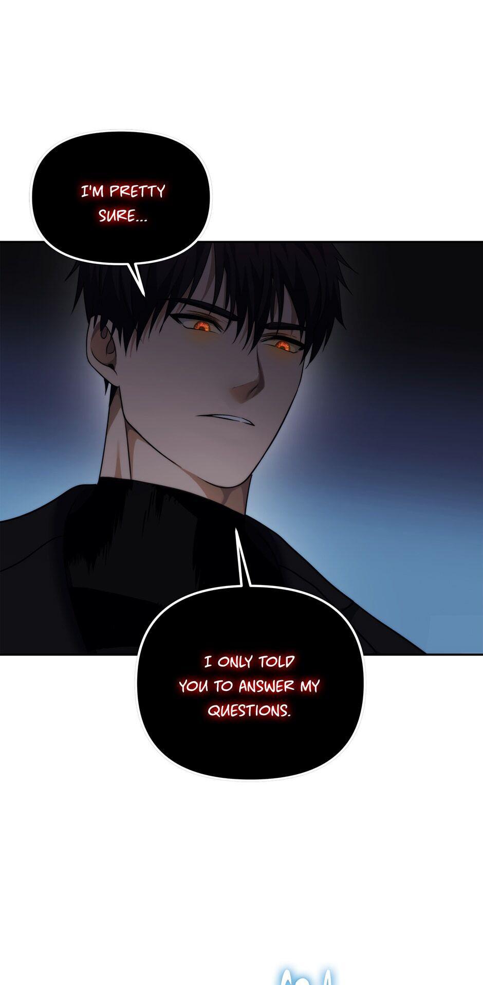 Second Life Ranker Chap 93 - Next Chap 94