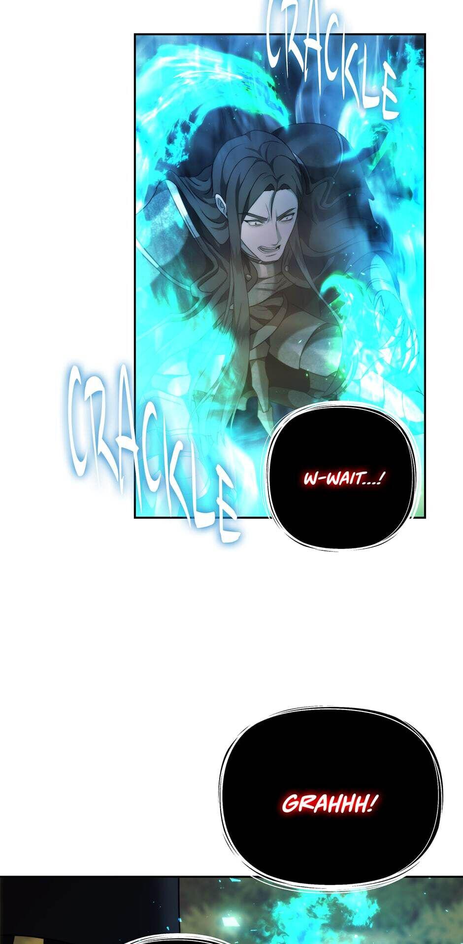 Second Life Ranker Chap 93 - Next Chap 94