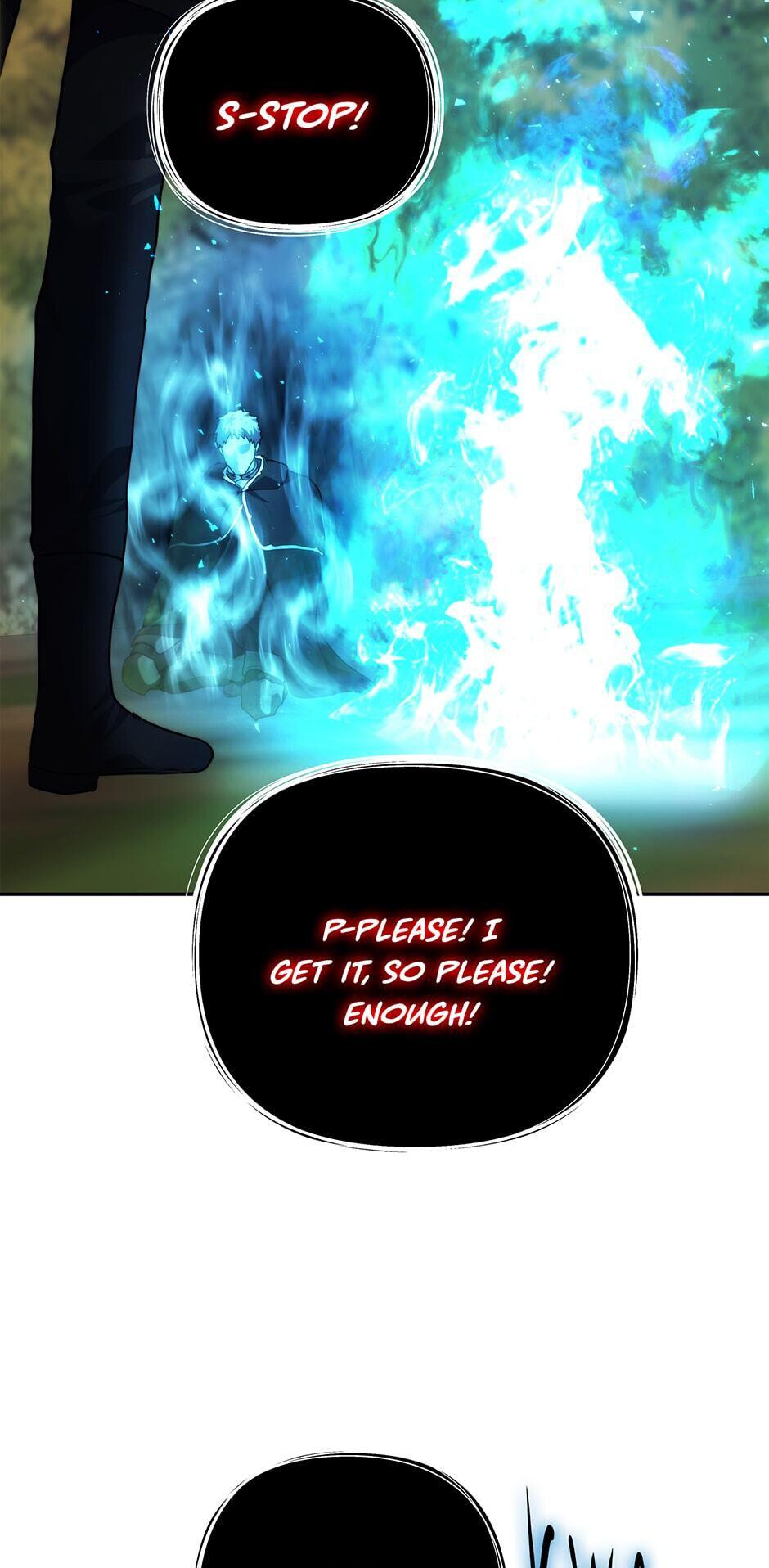 Second Life Ranker Chap 93 - Next Chap 94