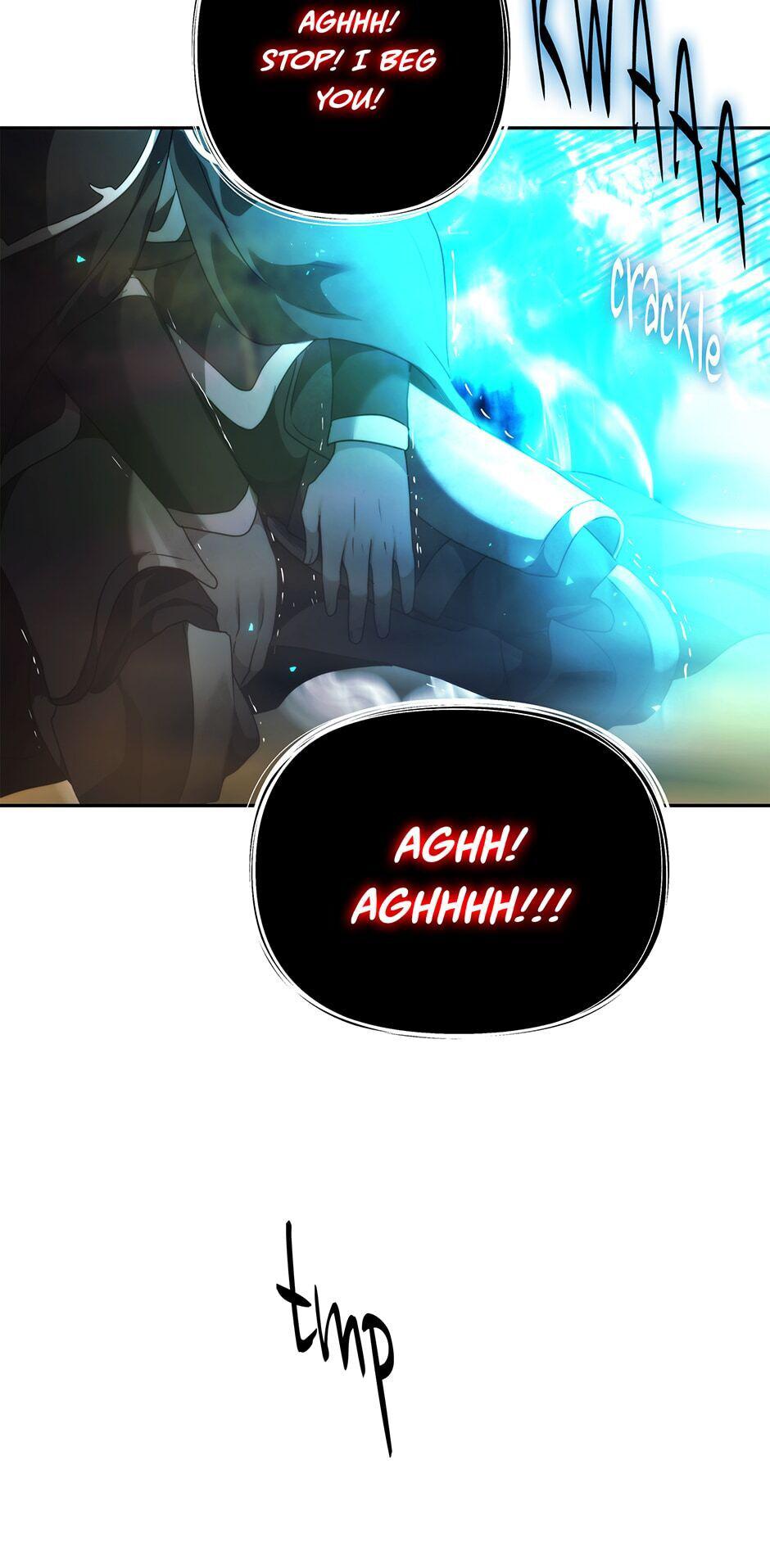 Second Life Ranker Chap 93 - Next Chap 94