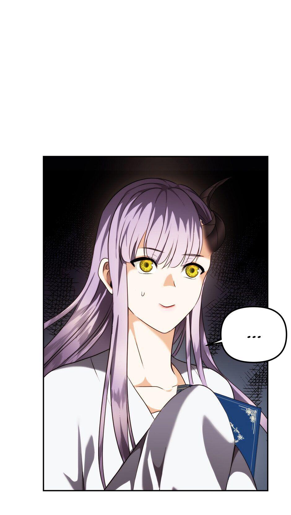 Second Life Ranker Chap 93 - Next Chap 94