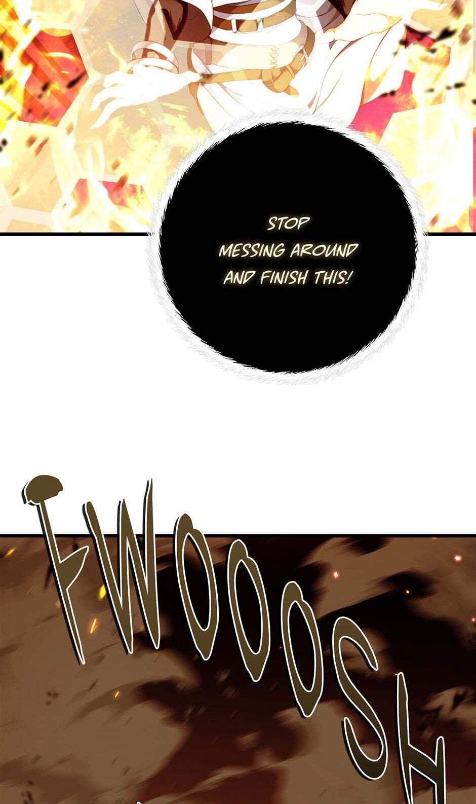 Second Life Ranker Chap 107 - Next Chap 108