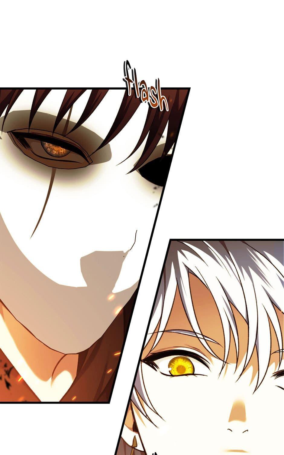 Second Life Ranker Chap 107 - Next Chap 108