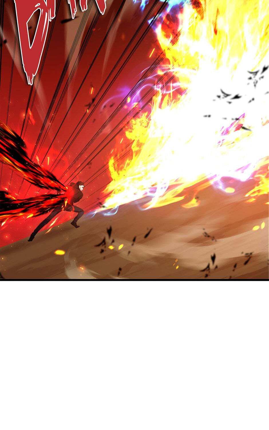 Second Life Ranker Chap 107 - Next Chap 108