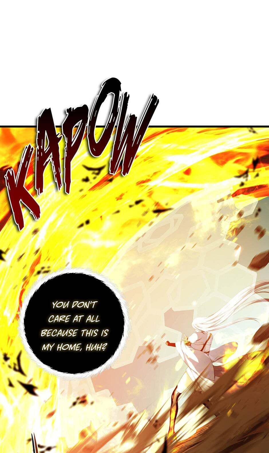 Second Life Ranker Chap 107 - Next Chap 108