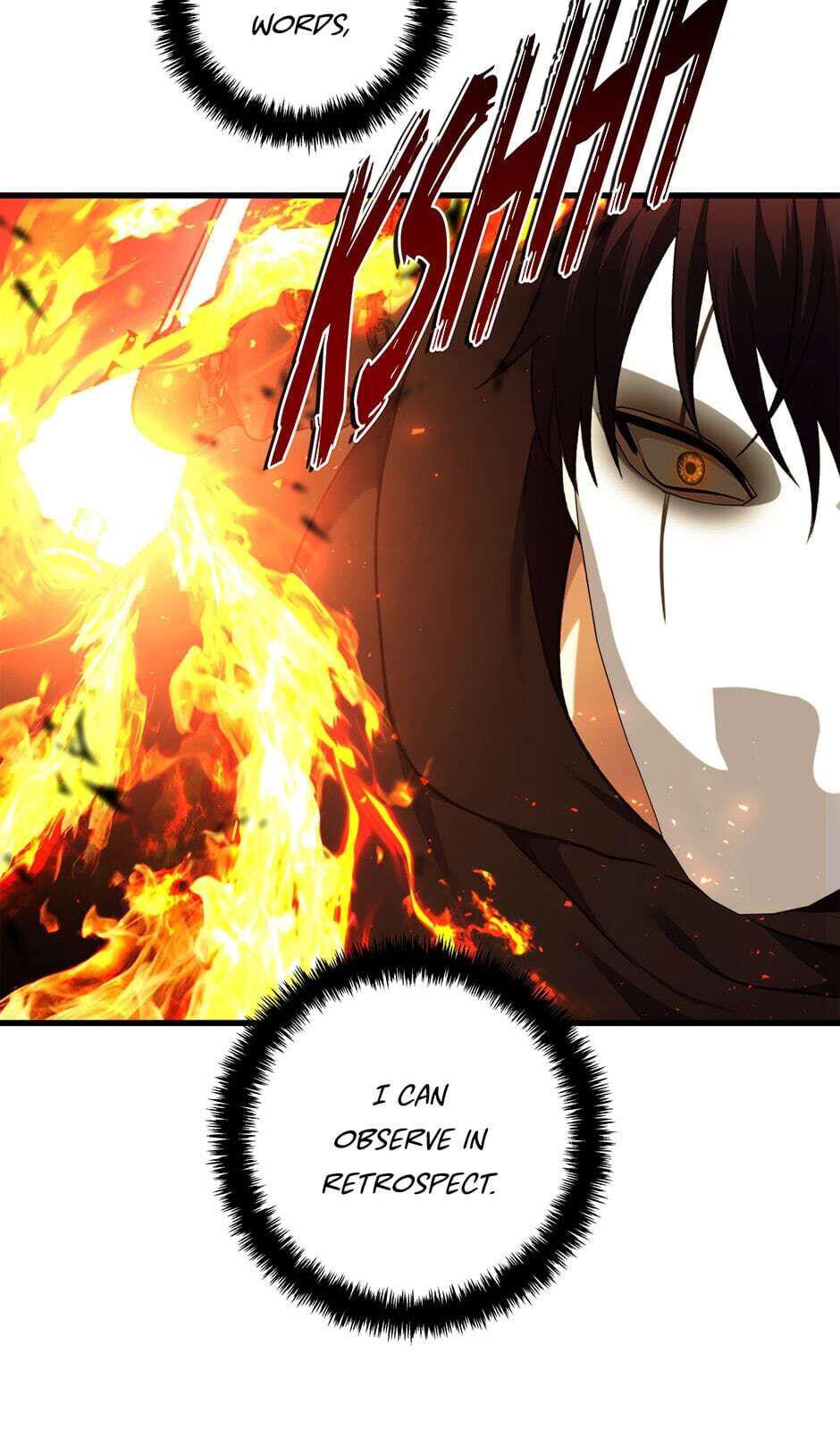 Second Life Ranker Chap 107 - Next Chap 108