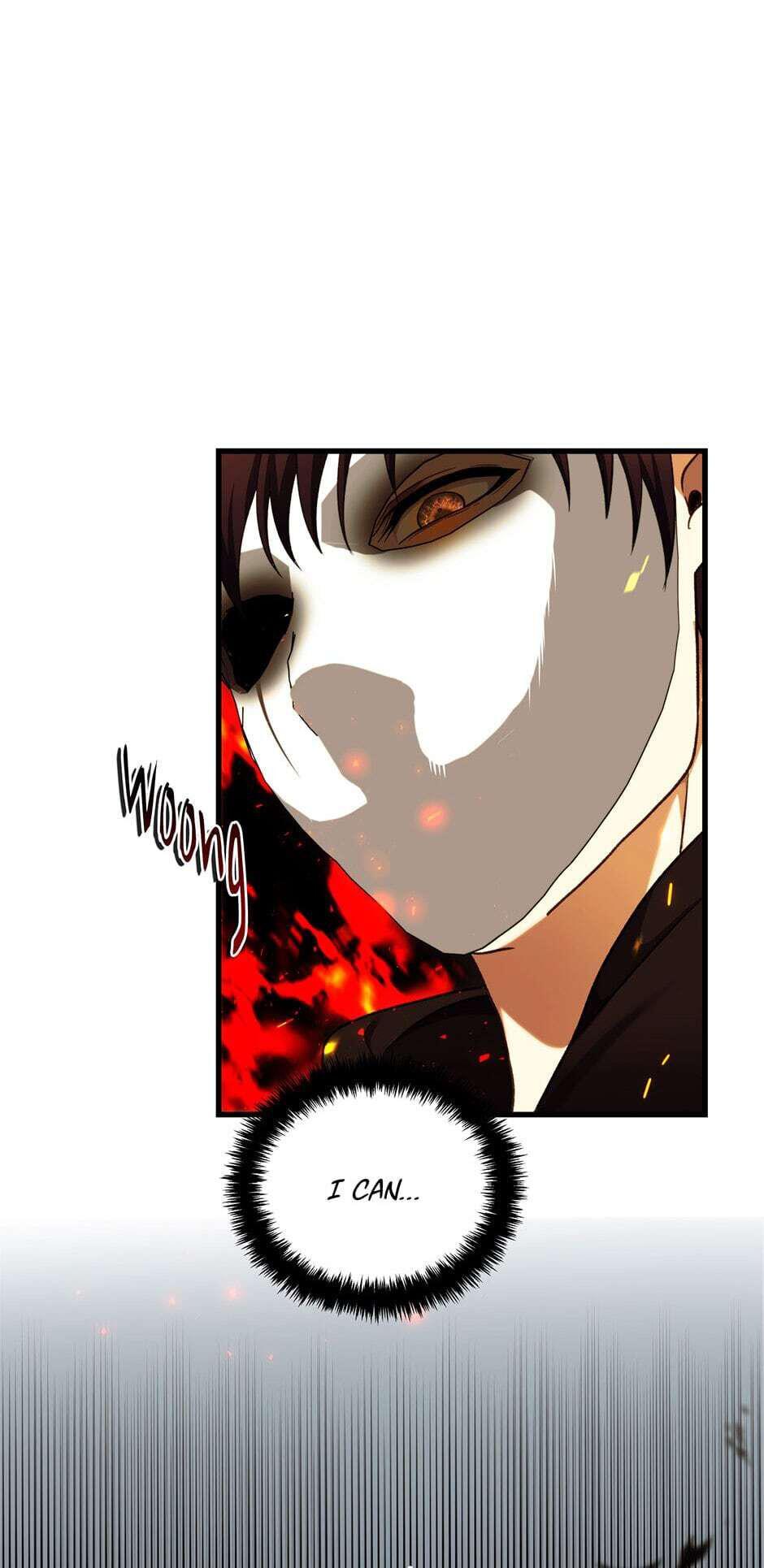 Second Life Ranker Chap 107 - Next Chap 108