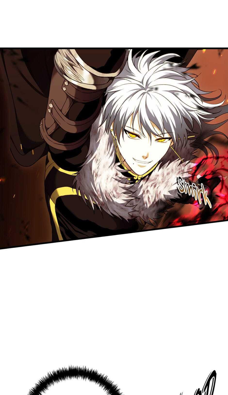 Second Life Ranker Chap 107 - Next Chap 108