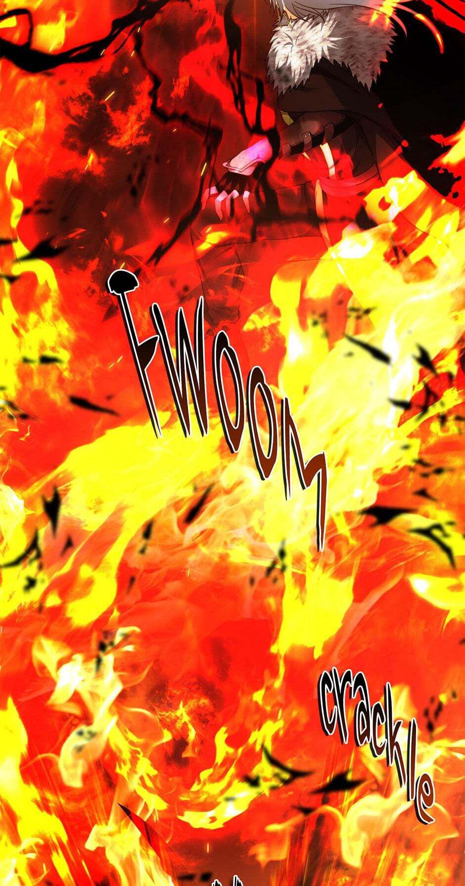 Second Life Ranker Chap 107 - Next Chap 108