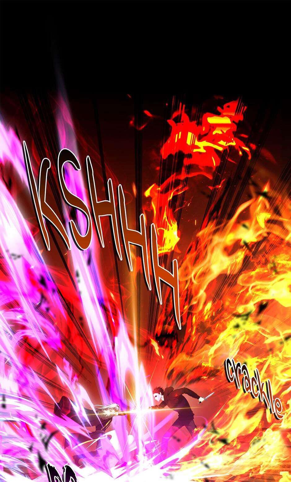 Second Life Ranker Chap 107 - Next Chap 108