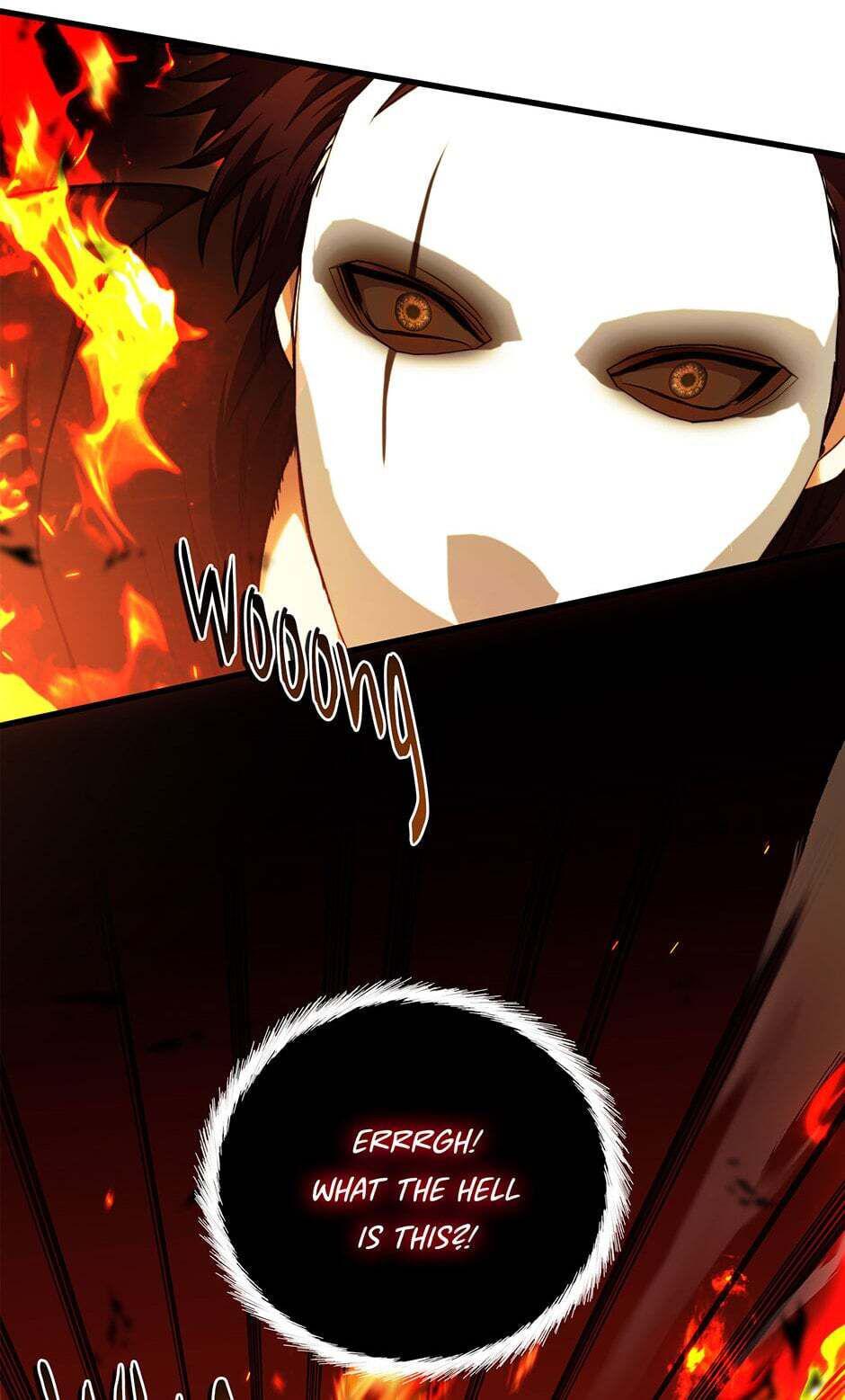 Second Life Ranker Chap 107 - Next Chap 108