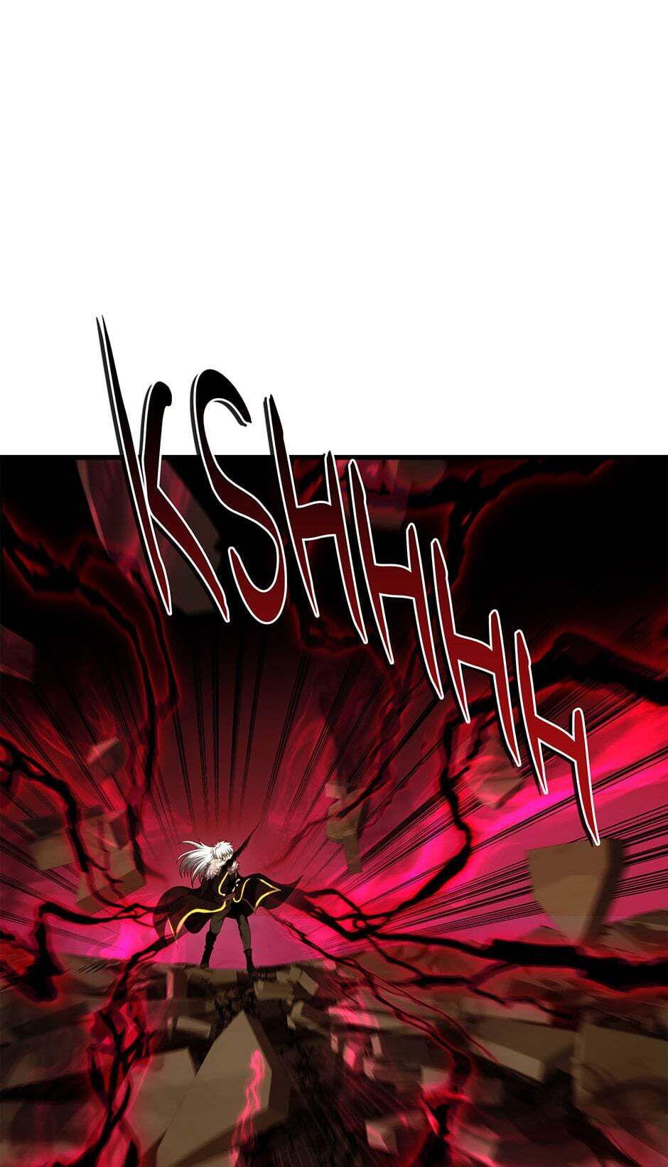 Second Life Ranker Chap 107 - Next Chap 108