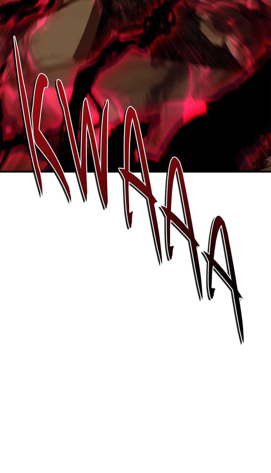 Second Life Ranker Chap 107 - Next Chap 108