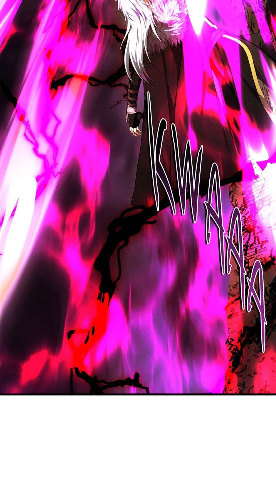 Second Life Ranker Chap 107 - Next Chap 108
